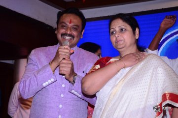 Movie Artists Association New Panel Pramana Sweekaram